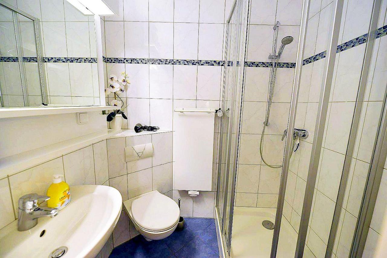 Haus Frische Brise 0308 *